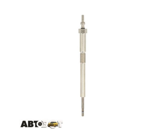 Свеча накаливания DENSO DG601, цена: 1 367 грн.
