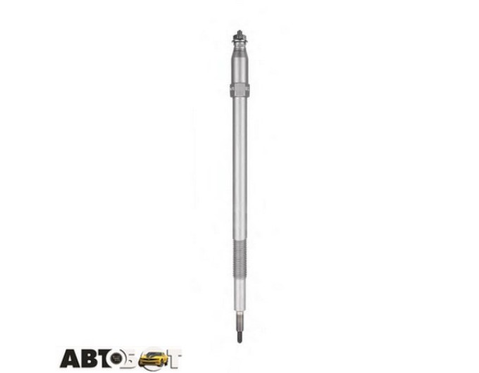 Свеча накаливания DENSO DG605, цена: 1 655 грн.