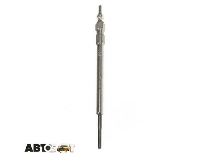 Свеча накаливания DENSO DG608, цена: 937 грн.