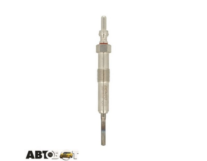 Свеча накаливания DENSO DG609, цена: 1 059 грн.