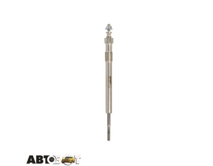 Свеча накаливания DENSO DG621, цена: 902 грн.