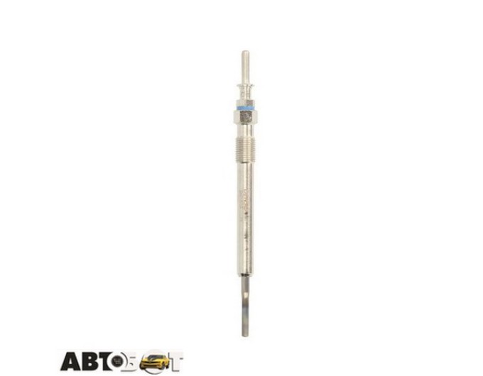 Свеча накаливания DENSO DG613, цена: 871 грн.
