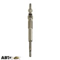 Свеча накаливания DENSO DG614, цена: 1 253 грн.
