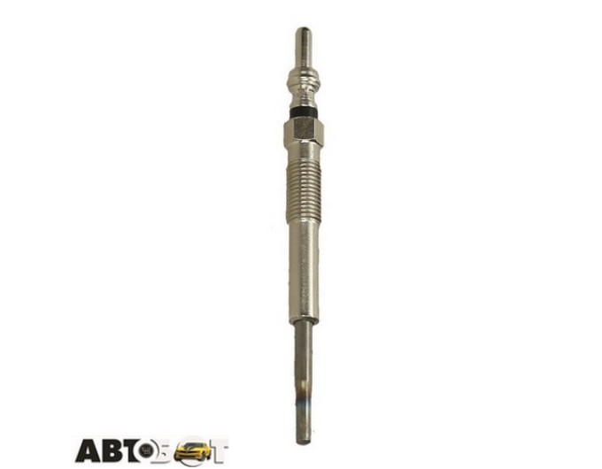 Свеча накаливания DENSO DG614, цена: 1 253 грн.