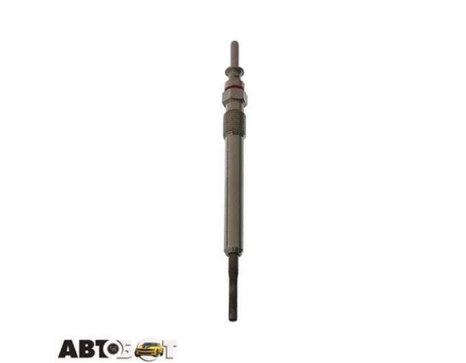 Свеча накаливания DENSO DG622, цена: 1 231 грн.