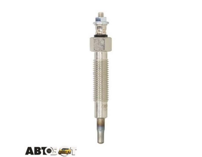 Свеча накаливания DENSO DG-626, цена: 1 200 грн.