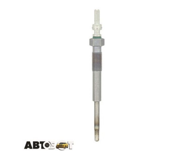 Свеча накаливания DENSO DG-632, цена: 1 161 грн.