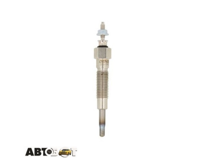 Свеча накаливания DENSO DG643, цена: 1 284 грн.