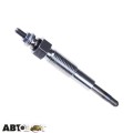 Свеча накаливания DENSO DG-645, цена: 1 111 грн.