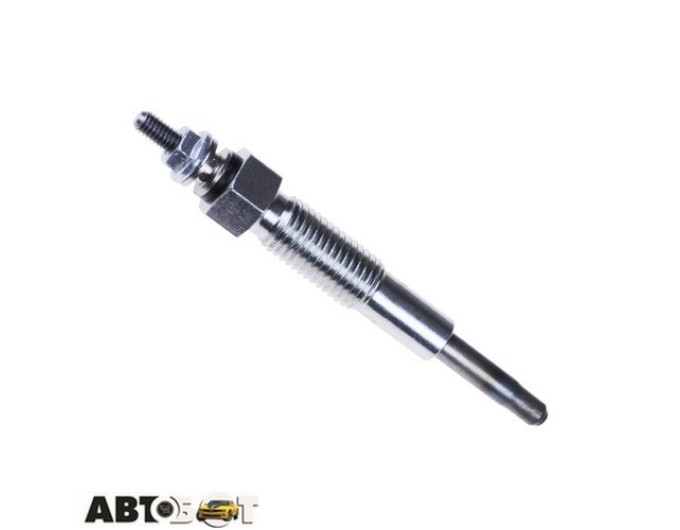 Свеча накаливания DENSO DG-645, цена: 1 111 грн.
