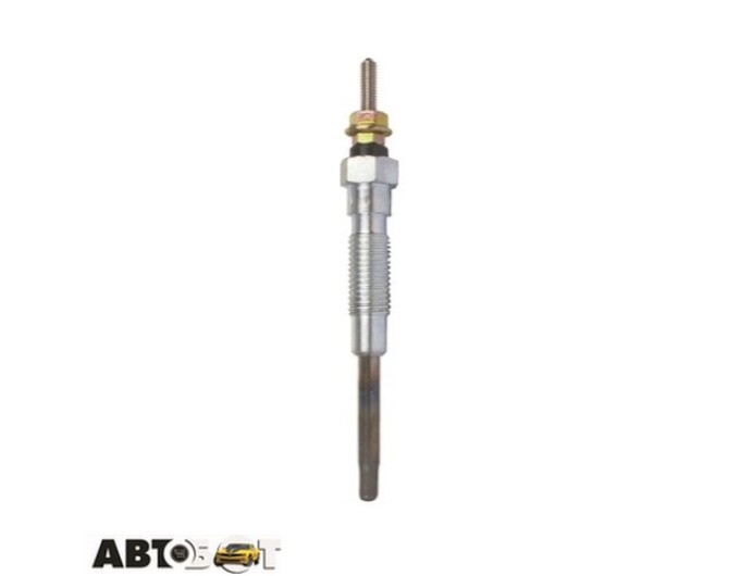 Свеча накаливания DENSO DG648, цена: 724 грн.