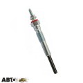 Свеча накаливания DENSO DG650, цена: 884 грн.