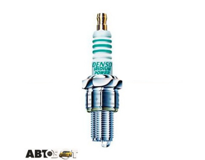 Свічка запалювання DENSO DS IW29, ціна: 763 грн.