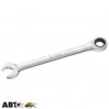 Ключ рожково-накидной EXPERT E110933, ціна: 654 грн.