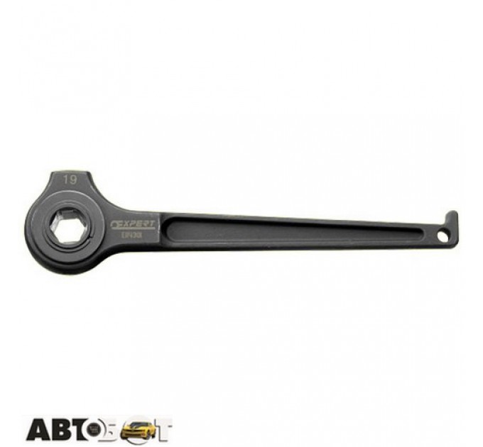 Ключ накидной EXPERT E114301, ціна: 1 066 грн.