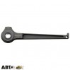 Ключ накидной EXPERT E114301, ціна: 1 066 грн.