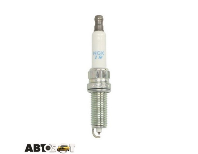 Свеча зажигания NGK ILZKBR7B8G/97968, цена: 826 грн.