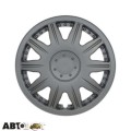 Ковпак JESTIC 13 CC-24, ціна: 990 грн.