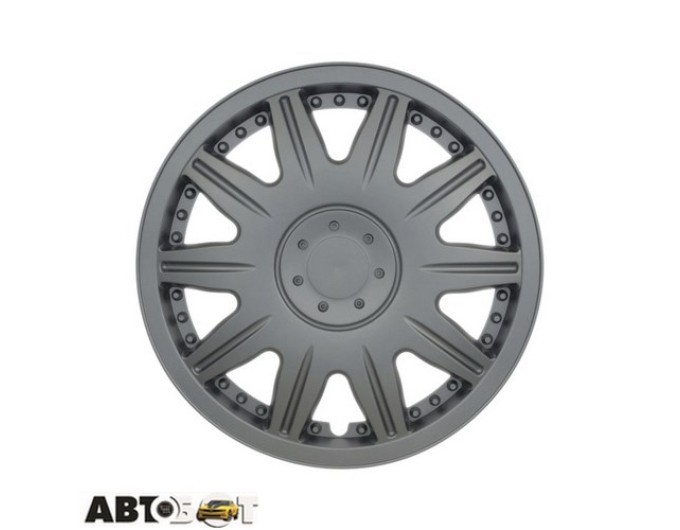 Ковпак JESTIC 13 CC-24, ціна: 990 грн.