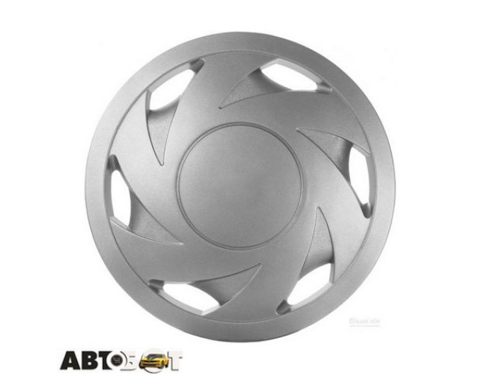 Ковпак JESTIC 13 TURBO, ціна: 691 грн.