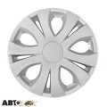 Ковпак JESTIC 14 TOP WHITE (104599), ціна: 1 225 грн.