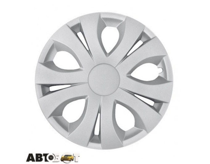 Ковпак JESTIC 14 TOP WHITE (104599), ціна: 1 225 грн.