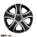 Колпак JESTIC 16 BIS RING MIX BLACK 101763, ціна: 2 502 грн.