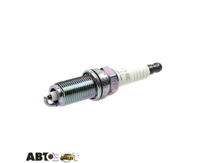 Свеча зажигания NGK VL48 LFR6C-11 / 96815, цена: 352 грн.
