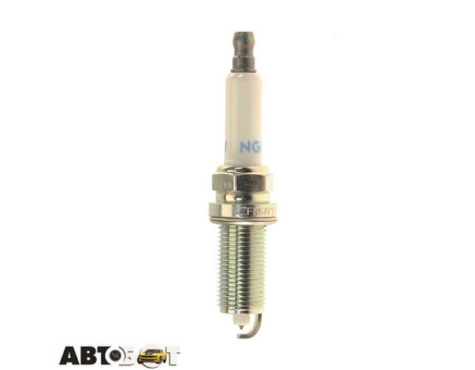 Свеча зажигания NGK LZFR6AP11GS, цена: 805 грн.