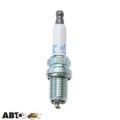 Свеча зажигания NGK PFR7W-TG, цена: 964 грн.
