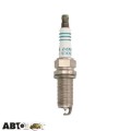 Свеча зажигания DENSO VDKH22F, цена: 1 754 грн.