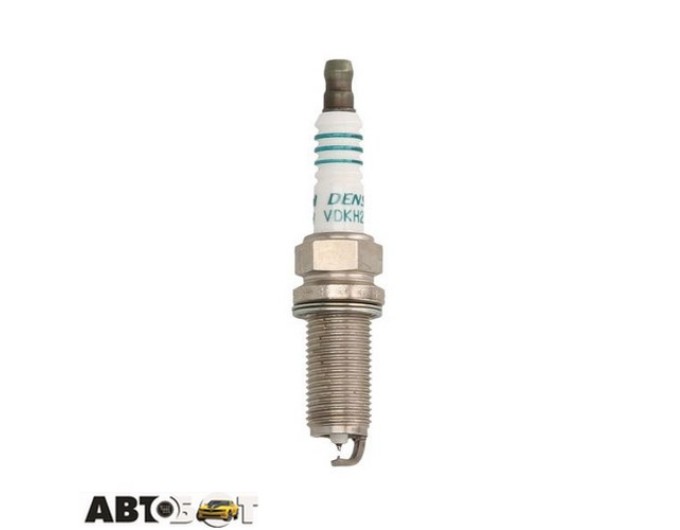 Свеча зажигания DENSO VDKH22F, цена: 1 754 грн.