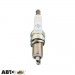 Свеча зажигания NGK VL42 ZKR7A-10 / 97472, цена: 236 грн.