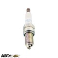 Свеча зажигания NGK VL42 ZKR7A-10 / 97472, цена: 399 грн.