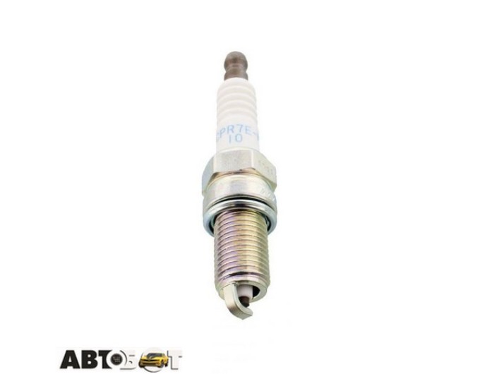 Свеча зажигания NGK VL42 ZKR7A-10 / 97472, цена: 399 грн.