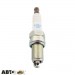 Свічка запалювання NGK VL43 DCPR7E-N-10 / 94037, ціна: 264 грн.