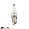 Свеча зажигания NGK VL43 DCPR7E-N-10 / 94037, цена: 443 грн.