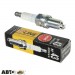 Свеча зажигания NGK VL43 DCPR7E-N-10 / 94037, цена: 264 грн.