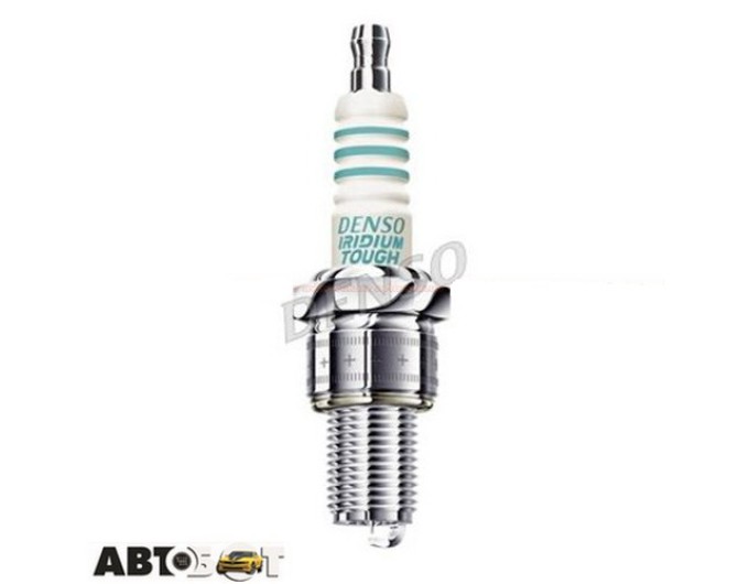 Свеча зажигания DENSO DS VW16, цена: 574 грн.