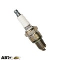 Свеча зажигания DENSO W20FPU10, цена: 114 грн.