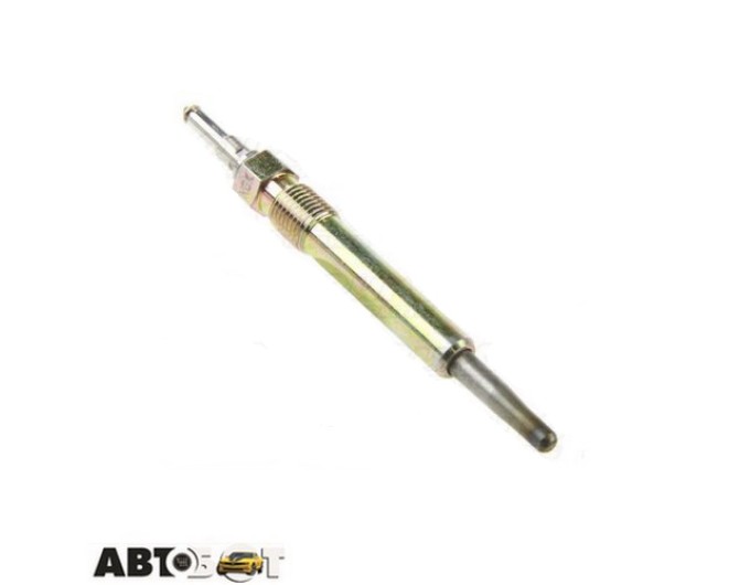 Свеча накаливания NGK Y-930U, цена: 836 грн.