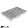 Салонный фильтр JC PREMIUM B4A014CPR, цена: 445 грн.