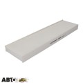 Салонний фільтр JC PREMIUM B4B020PR, ціна: 468 грн.