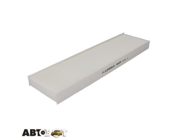 Салонний фільтр JC PREMIUM B4B020PR, ціна: 468 грн.