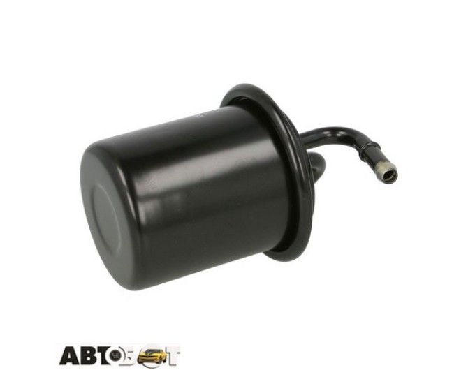 Паливний фільтр JC PREMIUM B37007PR, ціна: 410 грн.
