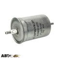 Паливний фільтр JC PREMIUM B3W018PR, ціна: 420 грн.