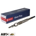 Свеча накаливания DENSO DG-634, цена: 1 074 грн.