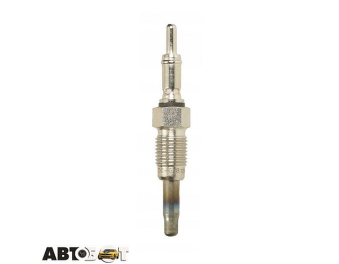 Свеча накаливания DENSO DG-628, цена: 854 грн.