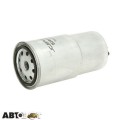 Паливний фільтр JC PREMIUM B3B004PR, ціна: 468 грн.