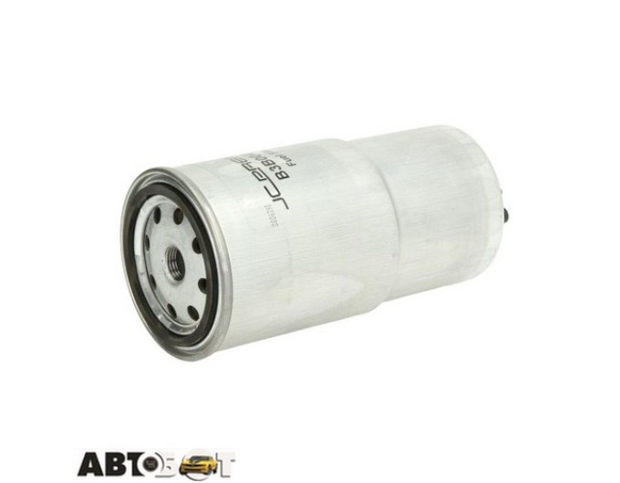 Паливний фільтр JC PREMIUM B3B004PR, ціна: 468 грн.